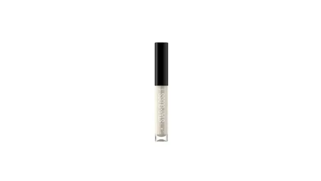 AURA STAR GLOSS sjaj za usne 02 AURA