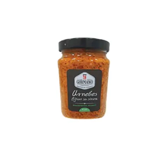 Urnebes blagi 490g