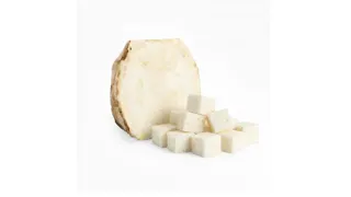 Celer koren 250g