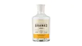 RAKIJA BRANKO TRADITIONAL KAJSIJA 0.7L