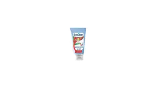 Pasta za zube decija BECUTAN 50ml