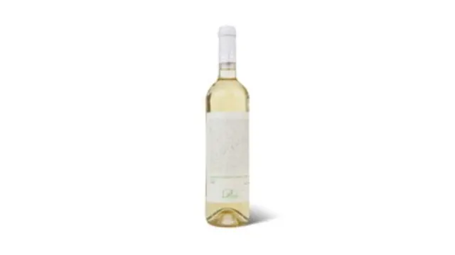 Vino belo bella Fabula Savig.blanc 0.75l Pusula