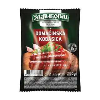 kobasica domacinska vakum 0,290 20128 zlatiborac