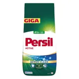 Persil Powder Regular 110WL/8,25kg