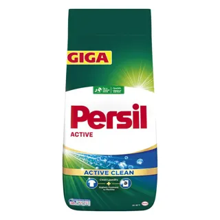 Persil Powder Regular 110WL/8,25kg