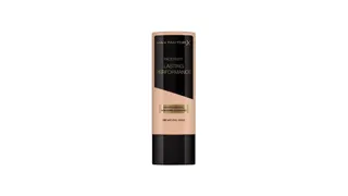 MF TEČNI PUDER LASTING NATURAL BEIGE