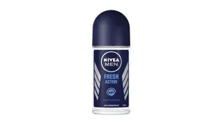 Dezodorans roll-on men osvez.Nivea 50ml