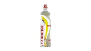 CARANITINE DRINK 750ml LEMON
