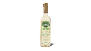 Belo Vinsko Sirce 0,5l