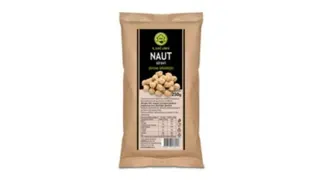 Leblebija sirova Naut Lucar 250g