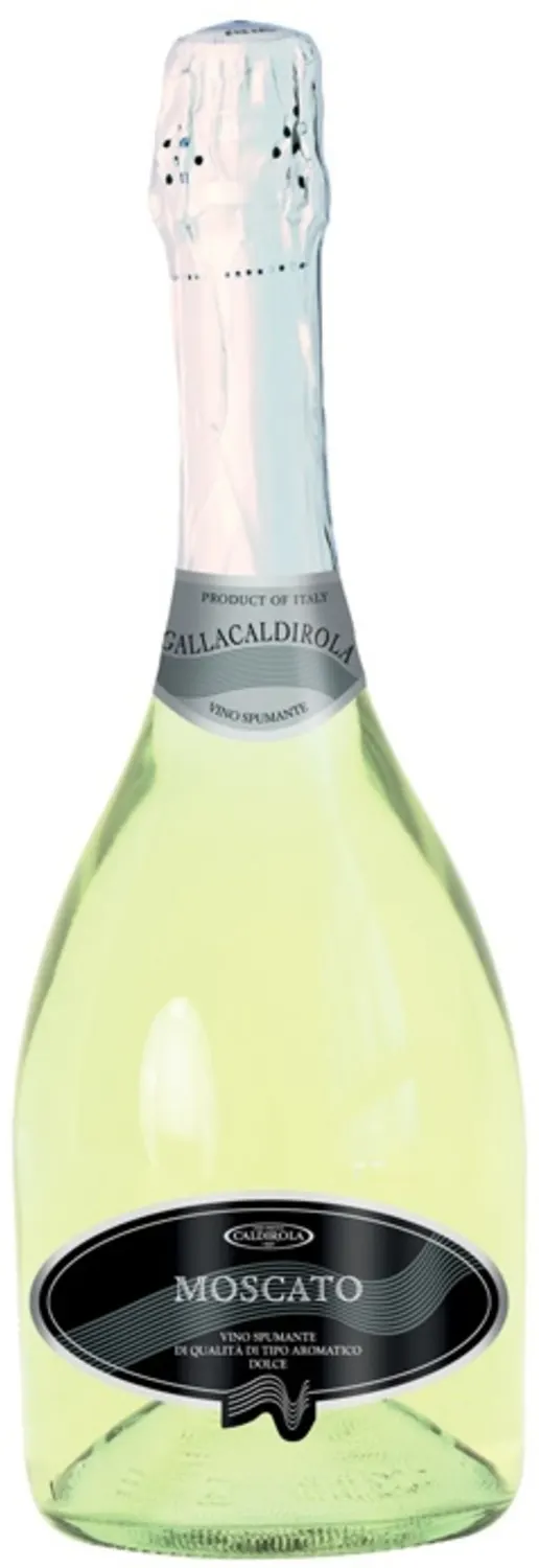 Moscato vino belo 750 ml MOSCATO