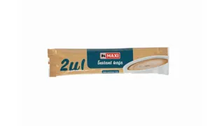 Instant kafa 2u1 Maxi 12g