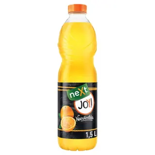 SOK NEXT JOY NARANDZA 1.5l FRESH&CO