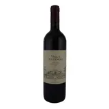 Vino crveno Villa Antinori 0.75l