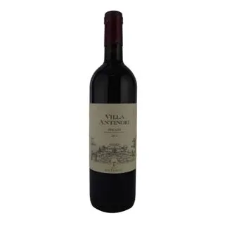 Vino crveno Villa Antinori 0.75l