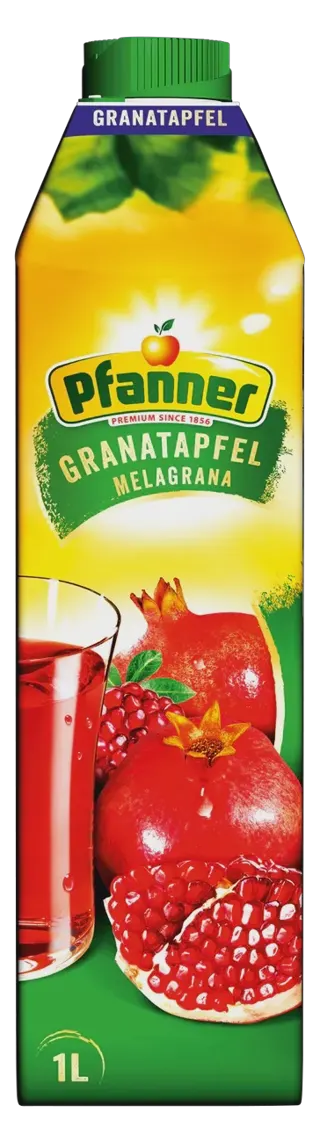SOK NEGAZIRANI PFANNER NAR 1L