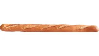 beli baget 270g smrznuto pekara pons