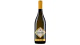 Vino belo Harizma Aleksandrovic 0.75l