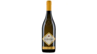 Vino belo Harizma Aleksandrovic 0.75l