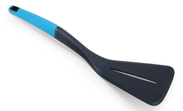 Spatula za przenje Texell TKP-S149 TRNAVA PROMET DOO KRAGUJEVAC