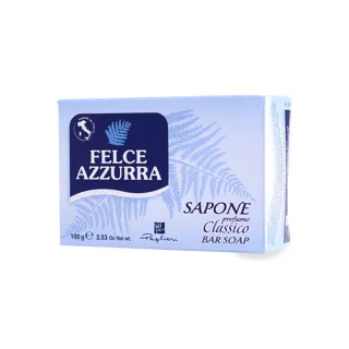 Sapun Felce Azzuro 100g