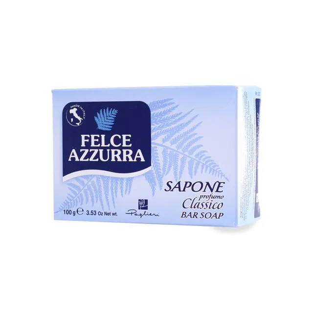 Sapun Felce Azzuro 100g Felce Azzurra