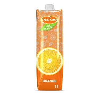 Napitak pomorandzaNijeSvejed.Nectar1l TP
