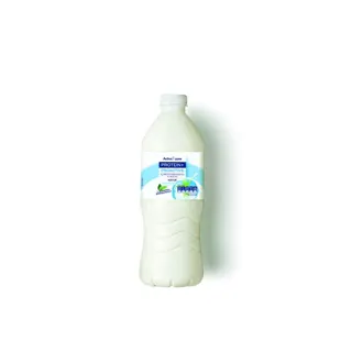 JOGURT PROACTIVE 1%MM 1.5KG AZ