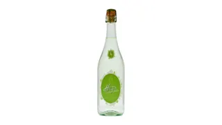 OSVEZAVAJUCI NAPITAK HUGO 0.75L RADGONSKE GORICE