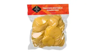 KROMPIR BELI SLAJSOVANI 1KG