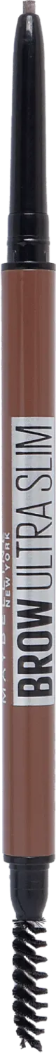 MAYBELLINE ULTRA SLIM olovka za obrve 04