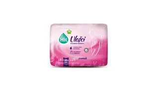 ulosci higijenski u mrezici 20/1 PRM yugomedic do