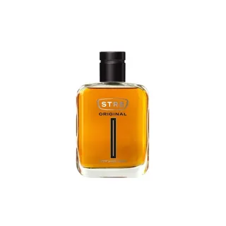 Losion posle brijanja Str8 Original 50ml