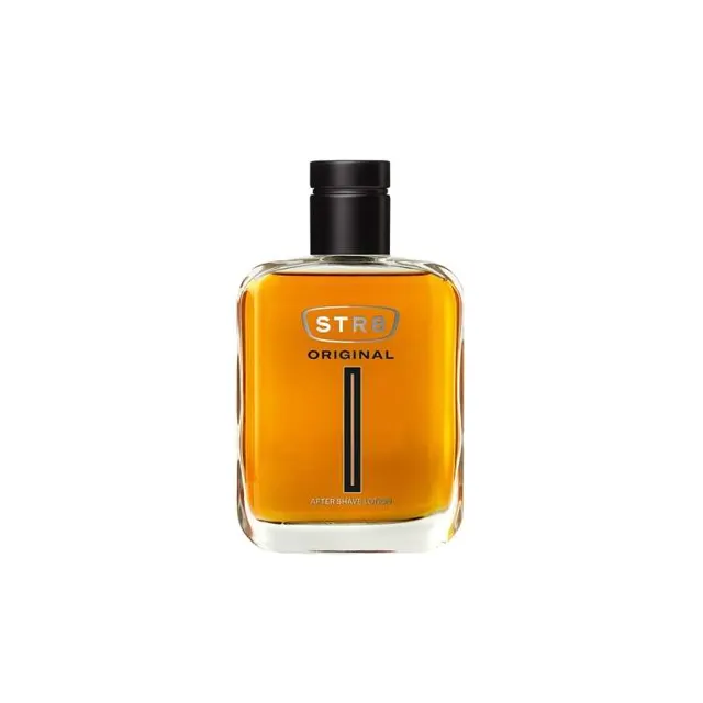 STR 8 AFTER SHAVE 50ml ORIGINAL SARANTIS