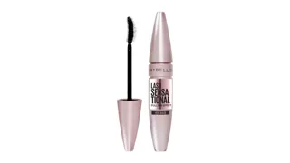 MAYBELLINE MASKARA LASH SENSATIONAL