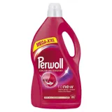 Perwoll Color 4000ml 80WL