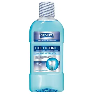Tecnost/ispir.usta Freda Genera 500ml