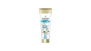 Balzam Pantene Hydra Miracles 160ml