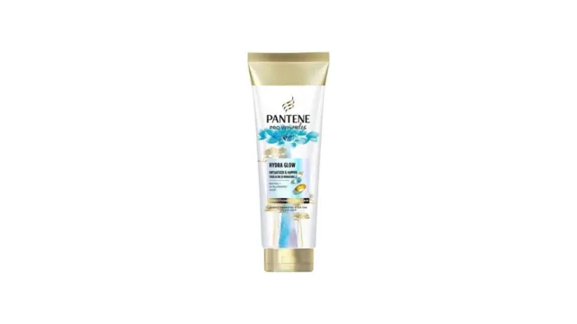 Balzam Pantene Hydra Miracles 160ml Pantene