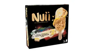 Slad.Nuii Yuzu mult.stapic 3x90ml(210g)