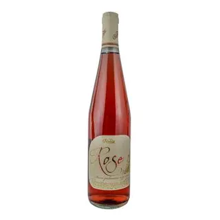 Vino ROSE 0750 10.5% Rubin 6