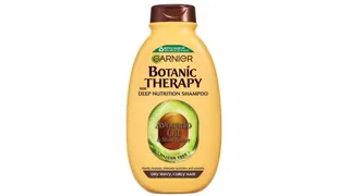 Sampon Botanic Therapy 0250 Avocado Oil