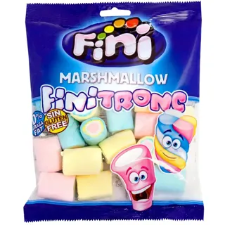 Bomb.penas.Finitronik Ranbow Fini 100g