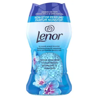 Lenor SPRING AWAKENING parfem/veš 150g
