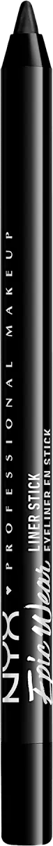 NYX Epic Wear olovka za oči 08 NYX