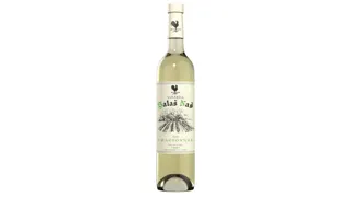 vino salas nas chardonay 0,7l simex