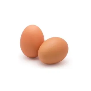 JAJA DOMAĆA SLOBODNI UZGOJ KLASA M BAŠ BAŠ 10/1