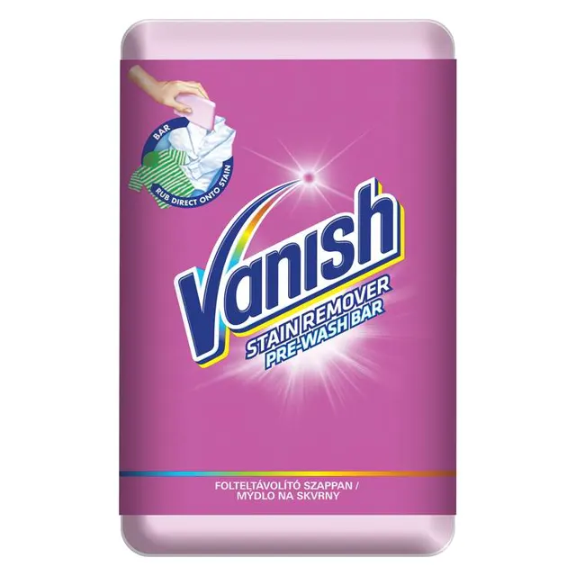 Vanish sapun 250g Vanish