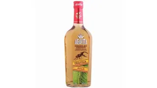 Tekila Agavita gold 0700