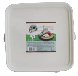 sir zreli pastir kriska 4 kg euro line